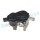 RAP BRAKES R-K0237 Bremssattel
