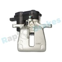 RAP BRAKES R-K0238 Bremssattel