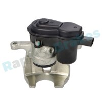 RAP BRAKES R-K0238 Bremssattel
