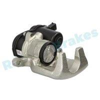 RAP BRAKES R-K0238 Bremssattel