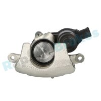RAP BRAKES R-K0238 Bremssattel