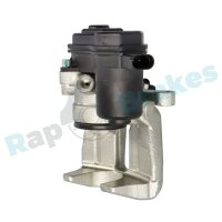 RAP BRAKES R-K0238 Bremssattel