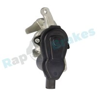 RAP BRAKES R-K0238 Bremssattel