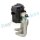 RAP BRAKES R-K0238 Bremssattel