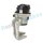 RAP BRAKES R-K0238 Bremssattel