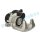 RAP BRAKES R-K0238 Bremssattel