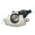RAP BRAKES R-K0238 Bremssattel