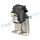 RAP BRAKES R-K0238 Bremssattel