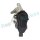RAP BRAKES R-K0238 Bremssattel