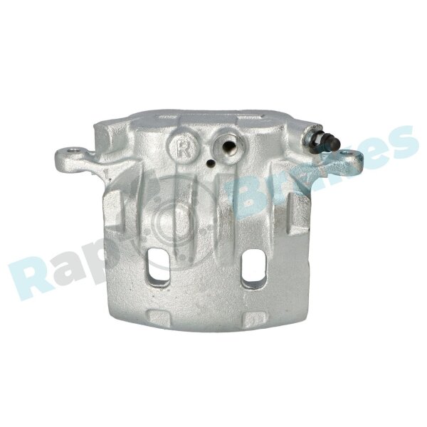 RAP BRAKES R-K0242 Bremssattel