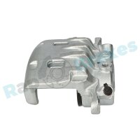 RAP BRAKES R-K0242 Bremssattel