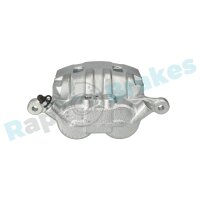 RAP BRAKES R-K0242 Bremssattel