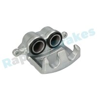RAP BRAKES R-K0242 Bremssattel