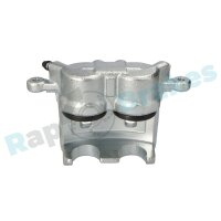 RAP BRAKES R-K0242 Bremssattel