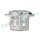 RAP BRAKES R-K0242 Bremssattel