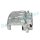 RAP BRAKES R-K0242 Bremssattel