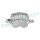 RAP BRAKES R-K0242 Bremssattel