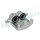RAP BRAKES R-K0242 Bremssattel