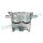 RAP BRAKES R-K0242 Bremssattel