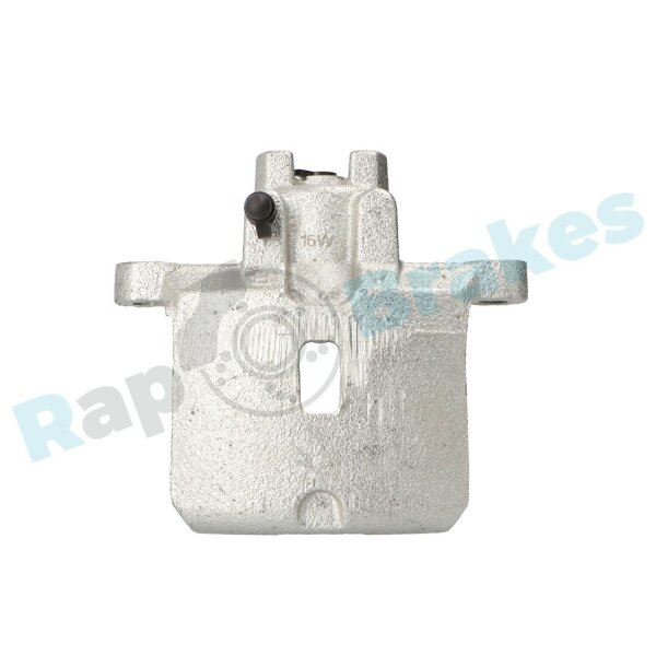 RAP BRAKES R-K0243 Bremssattel