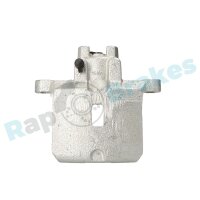 RAP BRAKES R-K0243 Bremssattel