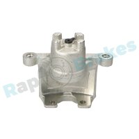 RAP BRAKES R-K0243 Bremssattel