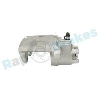 RAP BRAKES R-K0243 Bremssattel