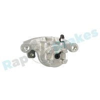RAP BRAKES R-K0243 Bremssattel