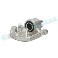 RAP BRAKES R-K0243 Bremssattel