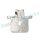 RAP BRAKES R-K0243 Bremssattel