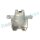 RAP BRAKES R-K0243 Bremssattel