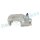 RAP BRAKES R-K0243 Bremssattel
