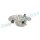 RAP BRAKES R-K0243 Bremssattel