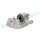 RAP BRAKES R-K0243 Bremssattel
