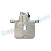 RAP BRAKES R-K0244 Bremssattel