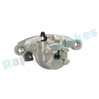 RAP BRAKES R-K0244 Bremssattel