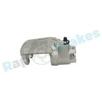 RAP BRAKES R-K0244 Bremssattel