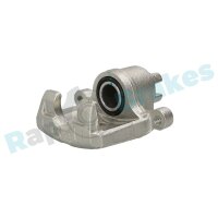 RAP BRAKES R-K0244 Bremssattel