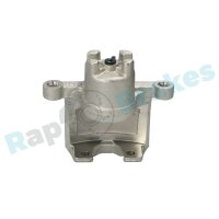 RAP BRAKES R-K0244 Bremssattel