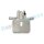 RAP BRAKES R-K0244 Bremssattel