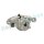 RAP BRAKES R-K0244 Bremssattel