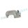 RAP BRAKES R-K0244 Bremssattel