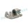 RAP BRAKES R-K0244 Bremssattel