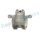RAP BRAKES R-K0244 Bremssattel