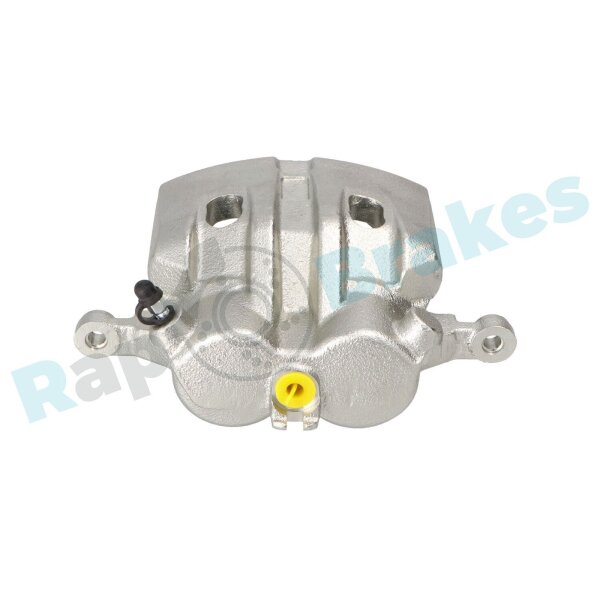 RAP BRAKES R-K0245 Bremssattel