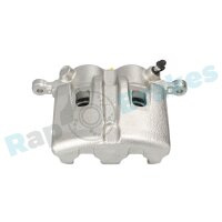 RAP BRAKES R-K0245 Bremssattel
