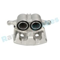 RAP BRAKES R-K0245 Bremssattel