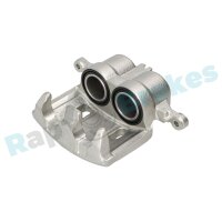 RAP BRAKES R-K0245 Bremssattel
