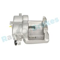 RAP BRAKES R-K0245 Bremssattel