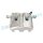 RAP BRAKES R-K0245 Bremssattel